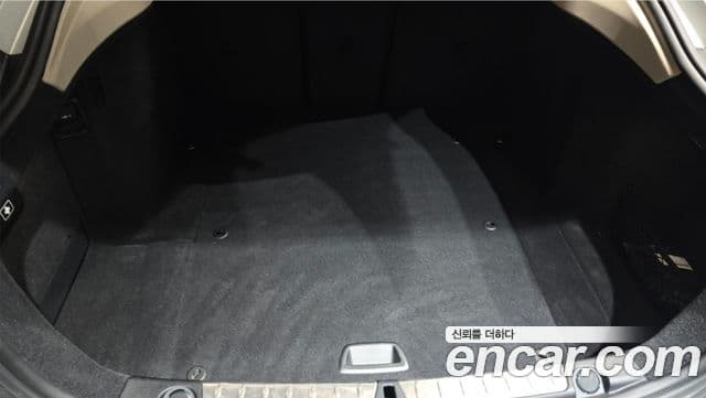 BMW 4 Series 2020 — Şəkil 16/20