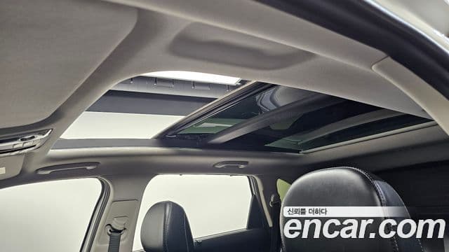 Kia Sorento 2020 — Фото 19/20