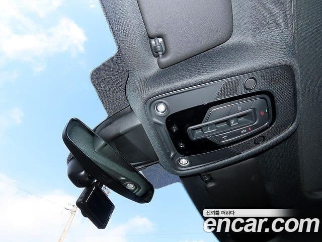 Audi A5 2019 — ფოტო 14/20