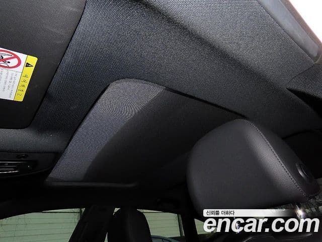 Audi A5 2019 — ფოტო 2/20