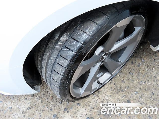 Audi A5 2019 — ფოტო 3/20