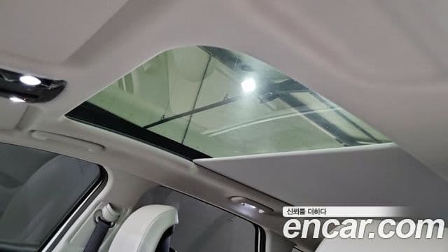 Kia Sportage 2021 — Şəkil 13/18