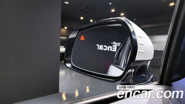 Kia Carnival 2020 — Şəkil 19/20
