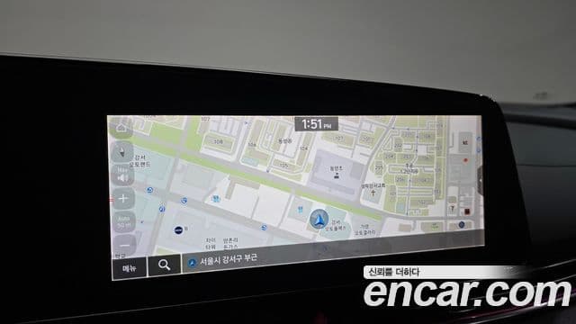 Hyundai Avante 2021 — Şəkil 15/20