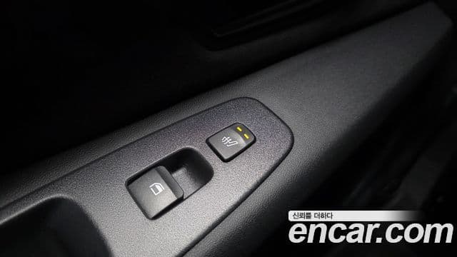 Hyundai Avante 2021 — Şəkil 19/20