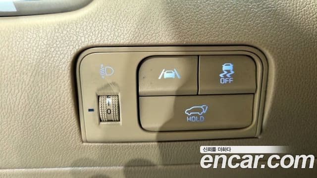 Kia Sorento 2021 — Şəkil 19/20