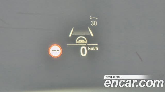 BMW X7 2022 — Şəkil 10/20