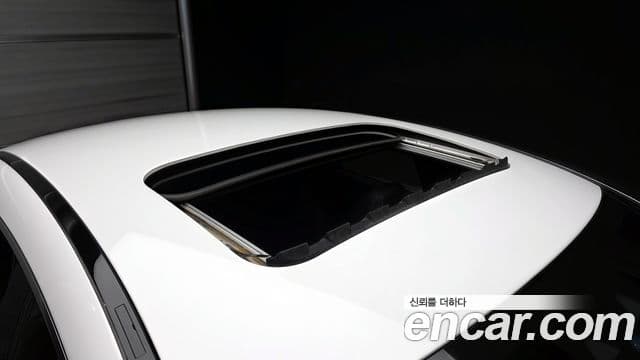 Mercedes-Benz AMG GT 2021 — Şəkil 19/20