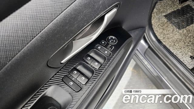 Hyundai The New Tucson 2021 — Şəkil 14/20
