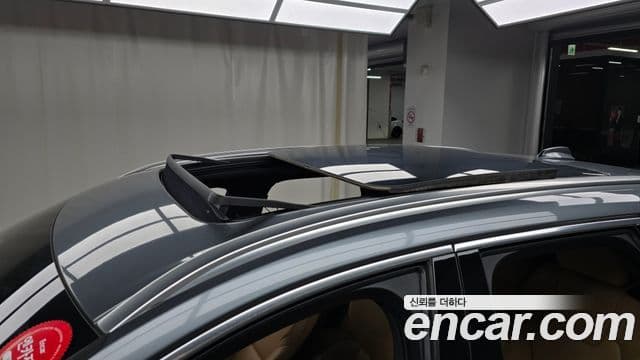 Volvo XC60 2020 — Şəkil 11/20