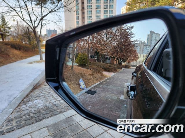 Kia Sportage 2022 — фото 14 из 15