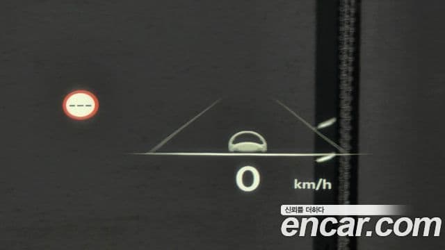 Genesis GV70 2024 — ფოტო 19/20