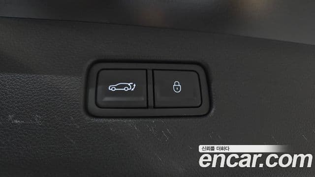 Genesis GV70 2024 — ფოტო 20/20