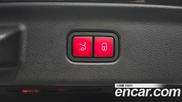 Mercedes-Benz S-Class 2022 — ფოტო 20/20