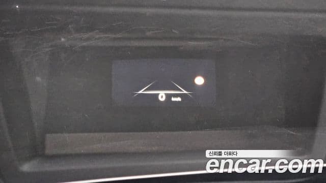 Genesis Electrified G80 2021 — ფოტო 18/20