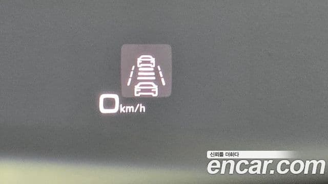 Audi A6 2022 — фото 18 из 20