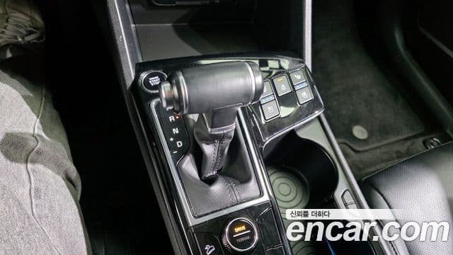 Kia Sportage 2022 — Şəkil 9/20