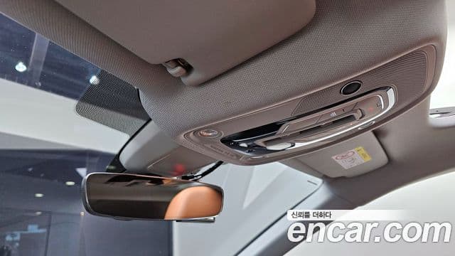 Audi A5 2021 — Photo 13/20