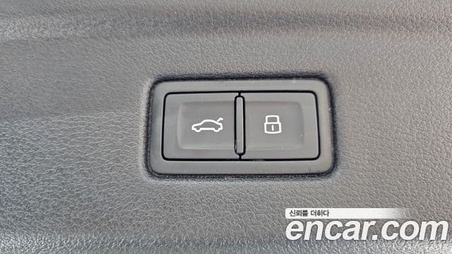 Audi A5 2021 — Photo 9/20