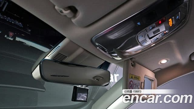 Genesis Electrified G80 2023 — ფოტო 20/20