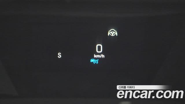 Mercedes-Benz S-Class 2020 — ფოტო 12/20