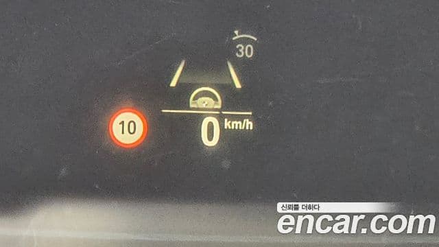 BMW 5 Series 2021 — Şəkil 19/20