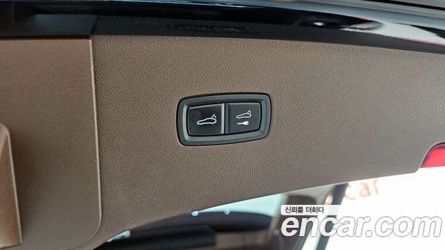 Porsche Cayenne 2022 — Şəkil 18/20