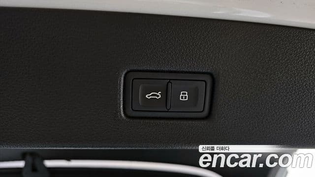 Audi A7 2020 — Şəkil 20/20