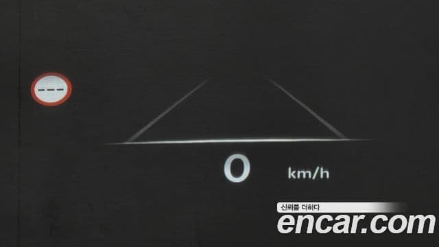 Genesis GV80 2024 — Şəkil 17/20