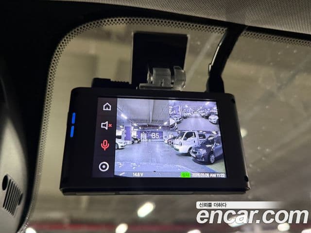 Jeep Renegade 2021 — Şəkil 5/20