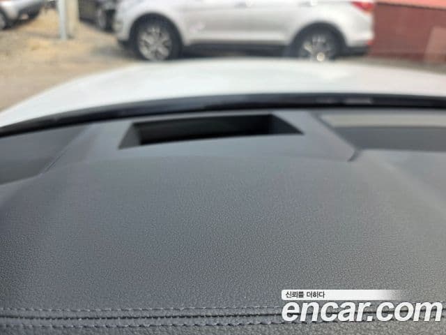 Audi A6 2021 — ფოტო 1/19