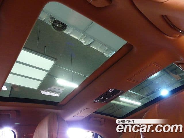 Bentley Flying Spur 2023 — Şəkil 6/20