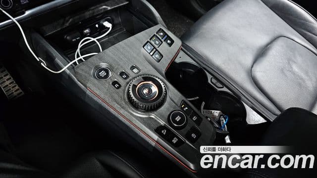 Kia Sportage 2022 — Şəkil 9/20