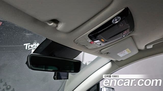 Kia Sportage 2022 — Şəkil 17/20
