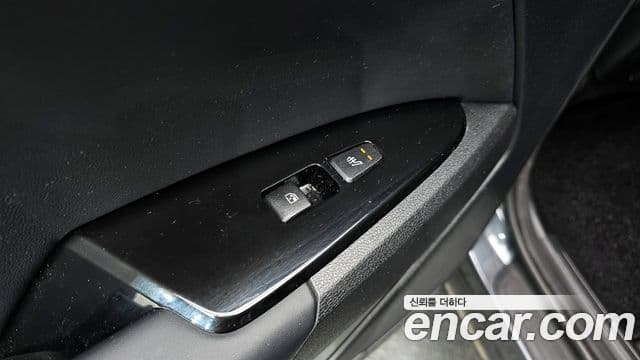 Kia Sportage 2022 — Şəkil 18/20