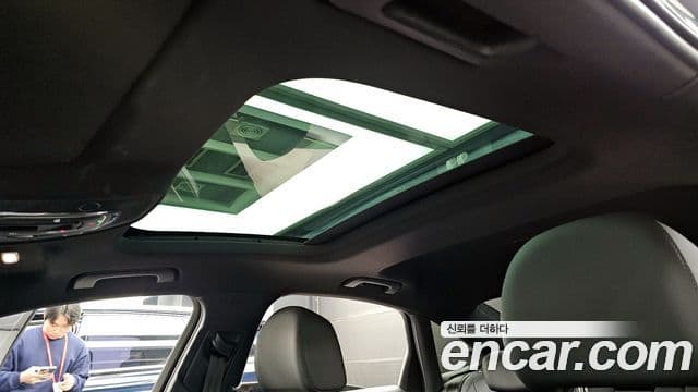 Audi A6 2022 — Photo 7/20