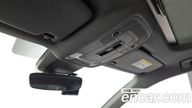 Audi A3 2024 — ფოტო 17/20