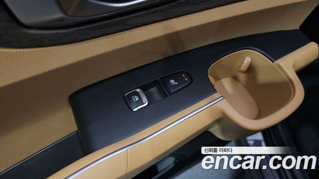 Kia Sorento 2022 — Фото 19/20