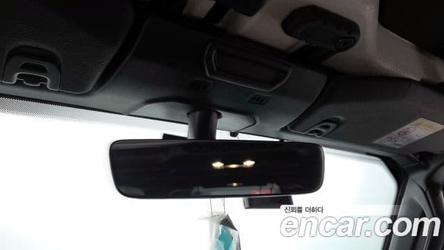 Jeep Wrangler 2022 — Şəkil 19/20