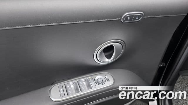 Hyundai Palisade 2025 — ფოტო 12/20