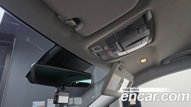 Kia Sportage 2023 — фото 20 из 20