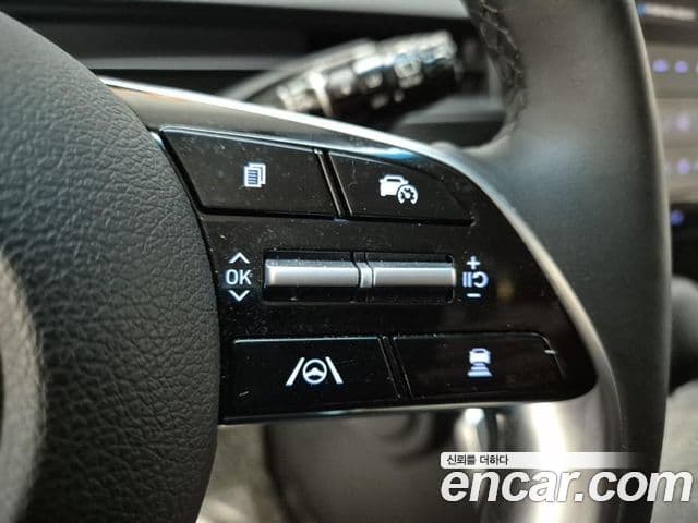 Hyundai Staria 2021 — ფოტო 14/19
