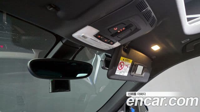 BMW X1 2021 — ფოტო 18/20