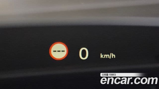 Mini Cooper S Clubman 2022 — Şəkil 15/20