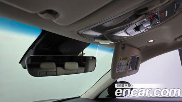 Genesis GV70 2023 — ფოტო 15/20