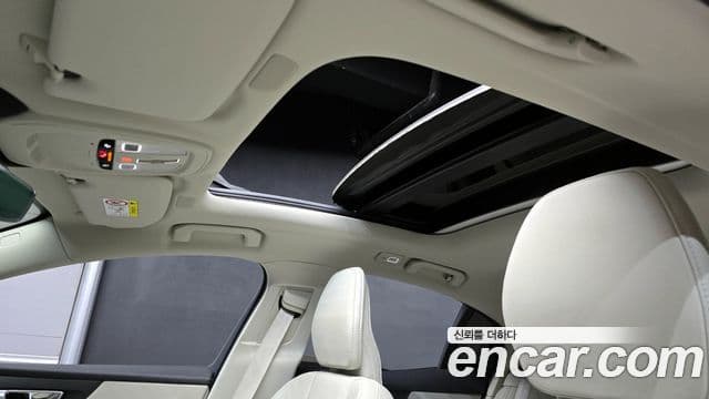 Volvo S60 2023 — Şəkil 18/20