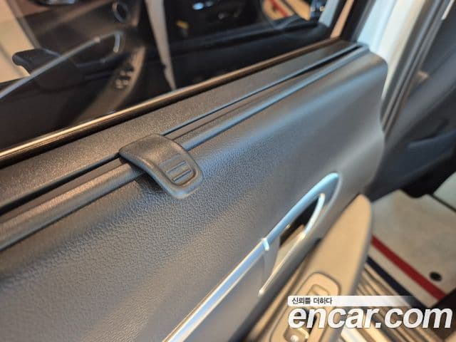 Hyundai Sonata Hybrid 2019 — Photo 17/20