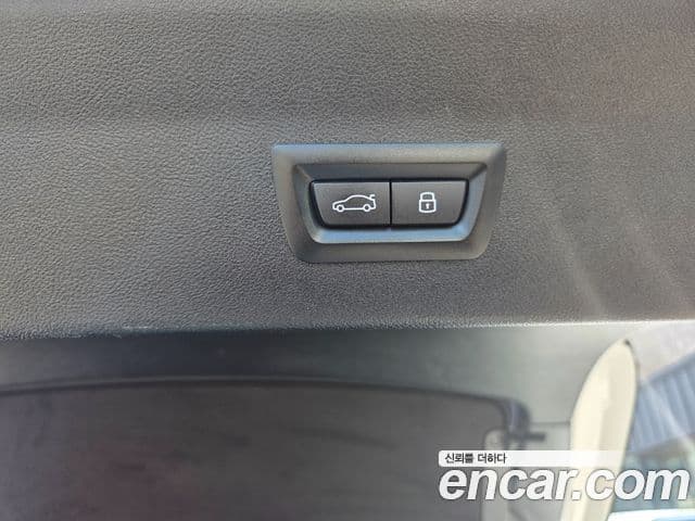 BMW X4 2023 — Photo 5/20