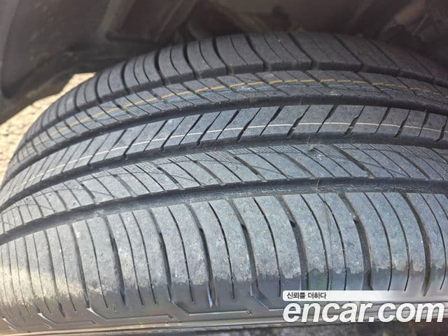 BMW X4 2023 — Photo 20/20