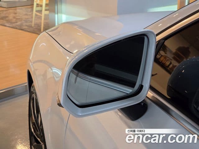 Volvo S90 2025 — ფოტო 17/20